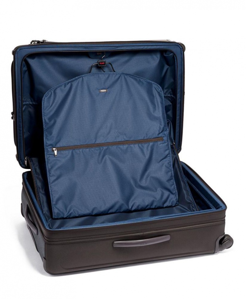 Valise TUMI Extended Trip Expandable 4 Wheeled Grise |JDTB-38837015