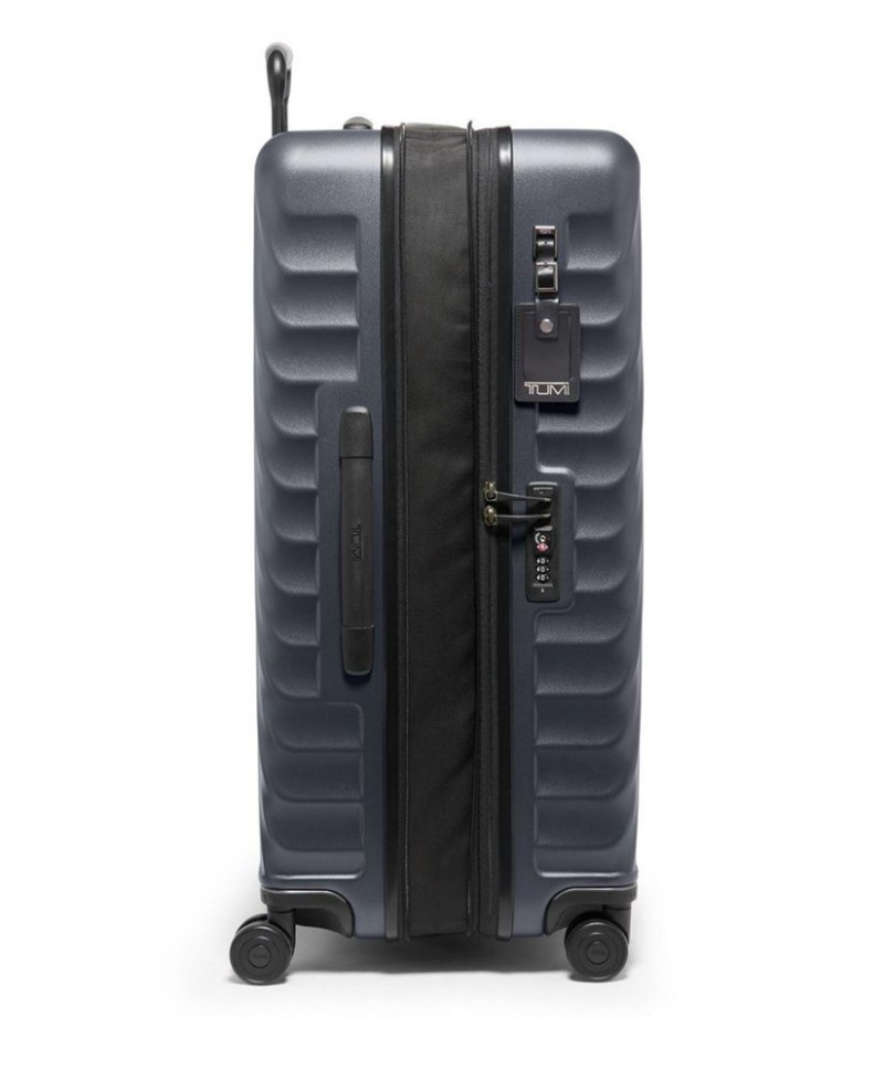 Valise TUMI Extended Trip Expandable 4 Wheeled Grise |LZSP-13501983