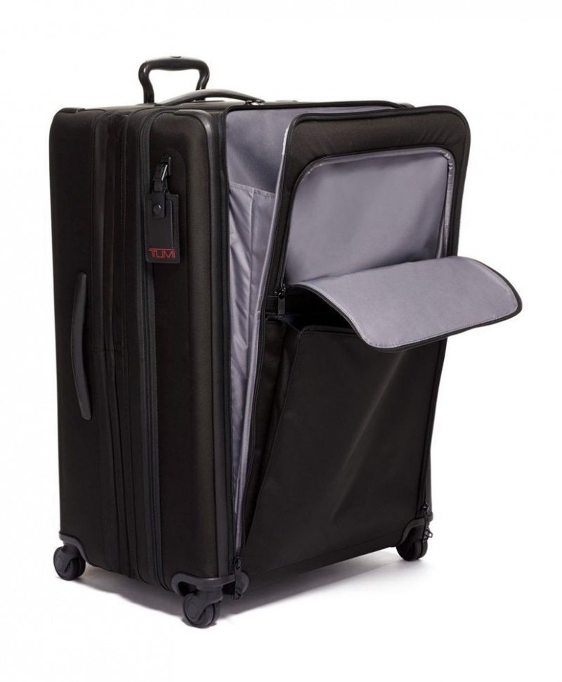 Valise TUMI Extended Trip Expandable 4 Wheeled Noir |APVS-04929516