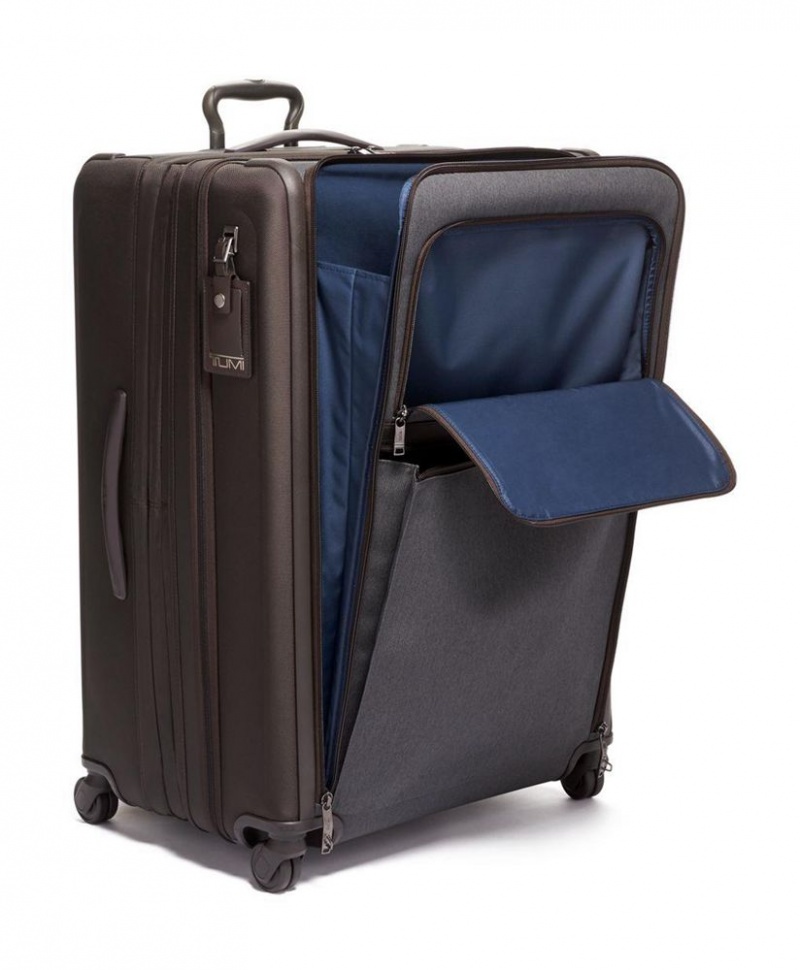 Valise TUMI Extended Trip Expandable 4 Wheeled Grise |JDTB-38837015