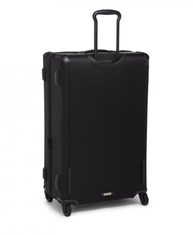 Valise TUMI Extended Trip Expandable 4 Wheeled Noir |NKKD-17930409