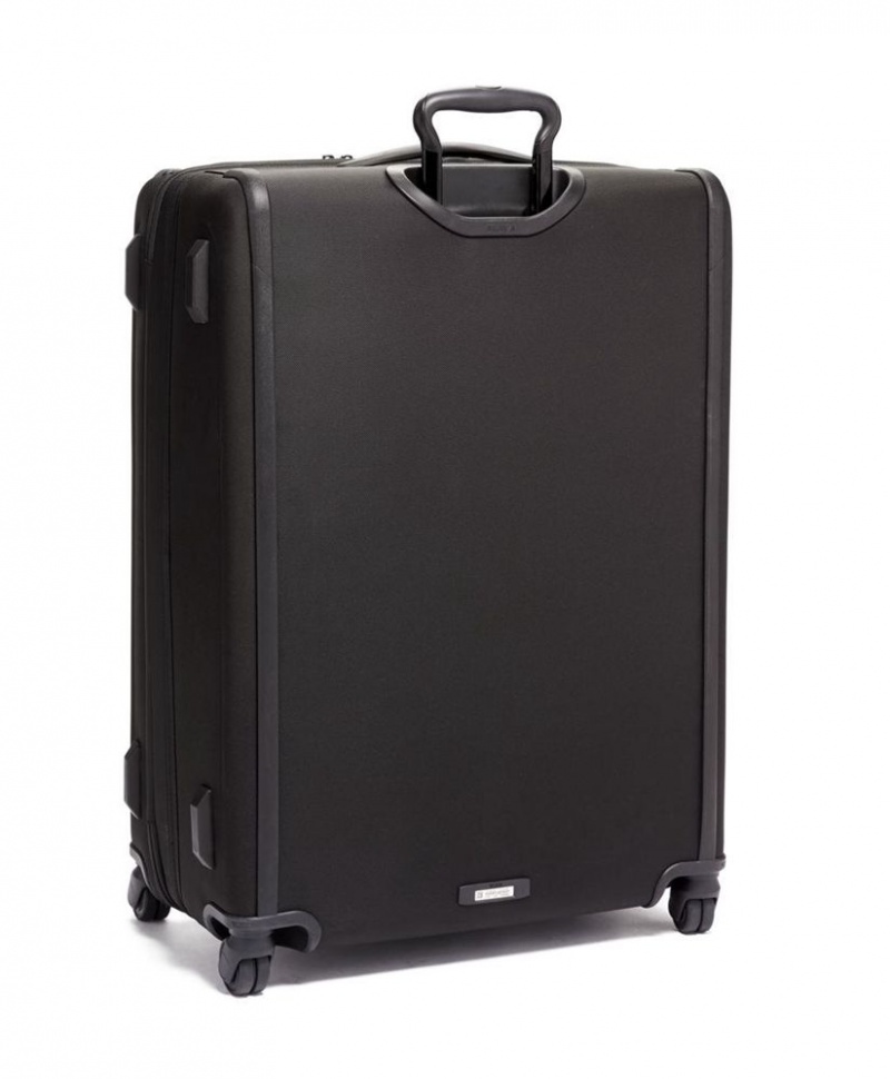 Valise TUMI Extended Trip Expandable 4 Wheeled Noir |APVS-04929516