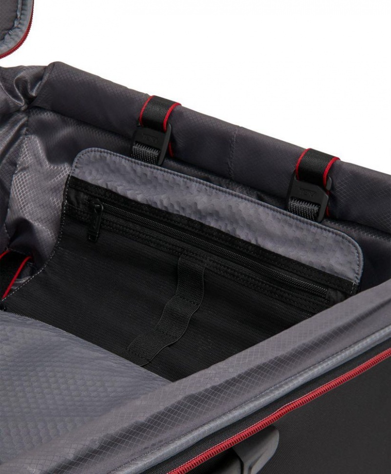 Valise TUMI Extended Trip Expandable 4 Wheeled Noir |NKKD-17930409