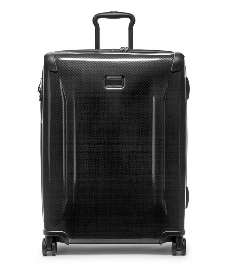 Valise TUMI Corta Trip Expandable 4 Wheeled Grise |EPWF-08833035