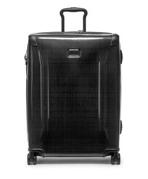 Valise TUMI Corta Trip Expandable 4 Wheeled Grise |EPWF-08833035