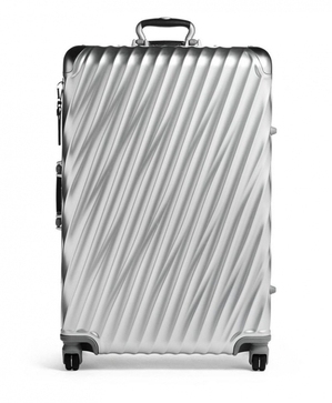 Valise TUMI Extended Trip Argent |YUOA-31079294