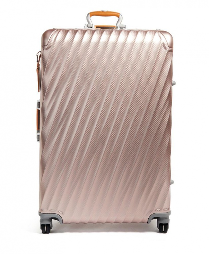 Valise TUMI Extended Trip Rose |RIIU-95636306