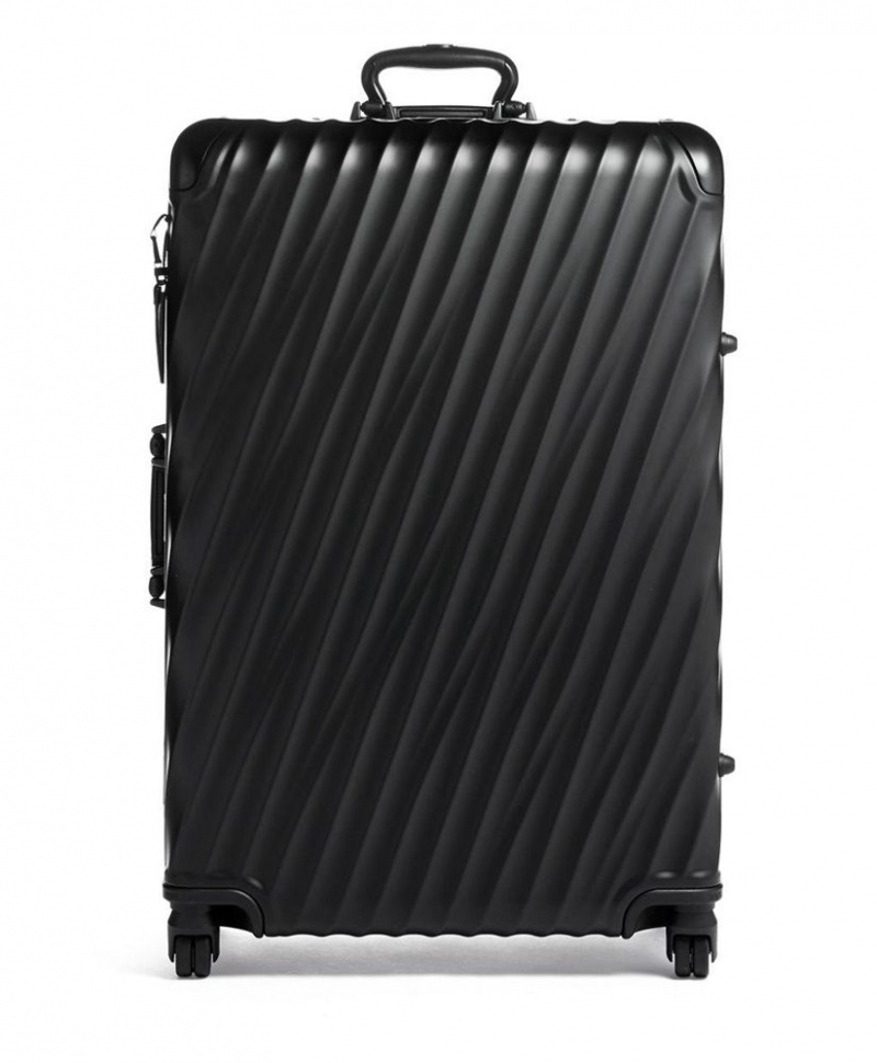 Valise TUMI Extended Trip Noir |UYSF-15348061