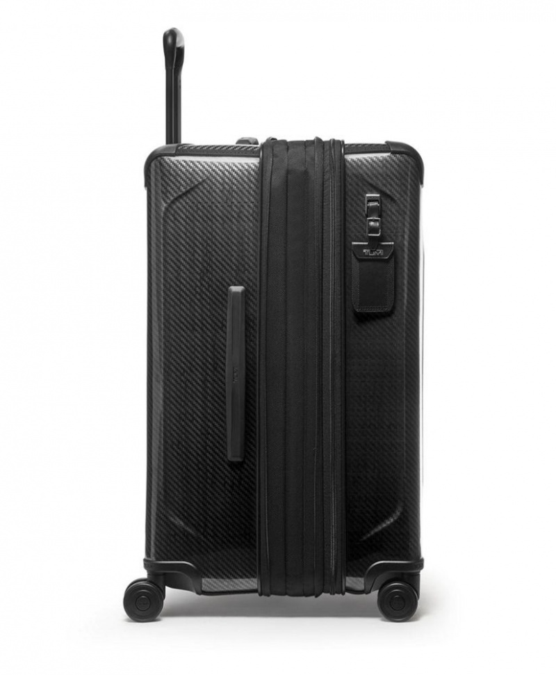 Valise TUMI Corta Trip Expandable 4 Wheeled Grise |EPWF-08833035