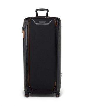 Valise TUMI Aero International 4 Wheeled Rolling Noir |VMLA-91695266