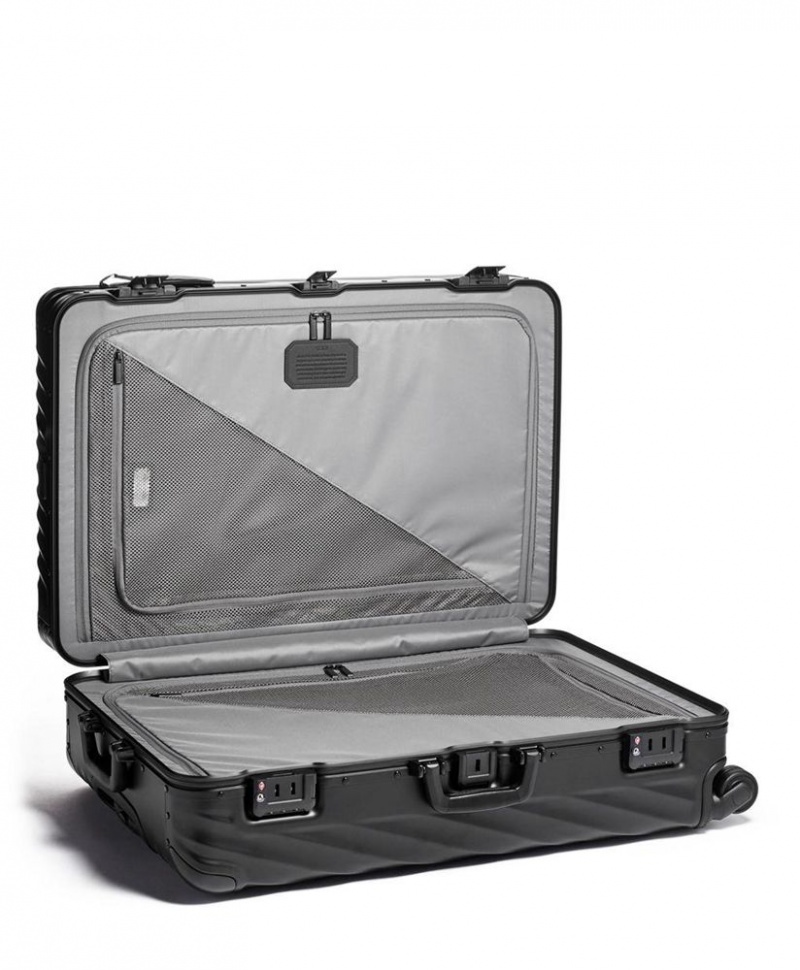 Valise TUMI Extended Trip Noir |UYSF-15348061