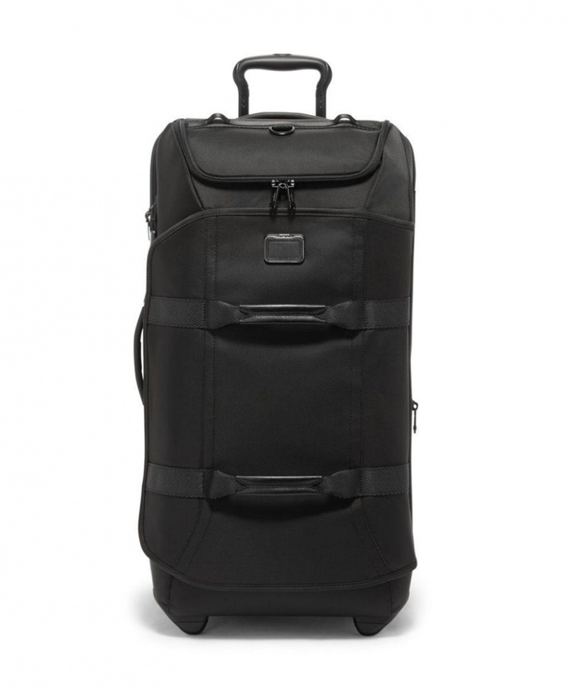 Valise TUMI Wheeled Expandable Noir |DRYT-59914356