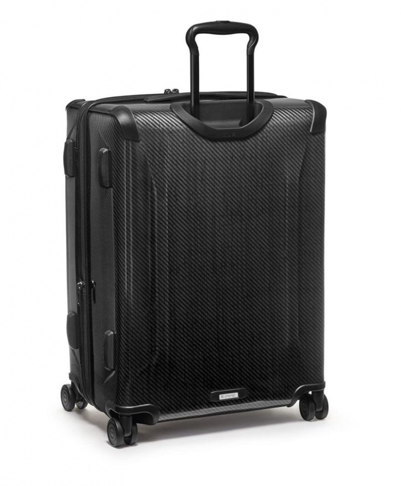 Valise TUMI Corta Trip Expandable 4 Wheeled Grise |EPWF-08833035