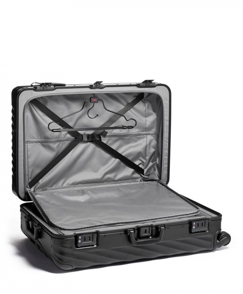 Valise TUMI Extended Trip Noir |UYSF-15348061