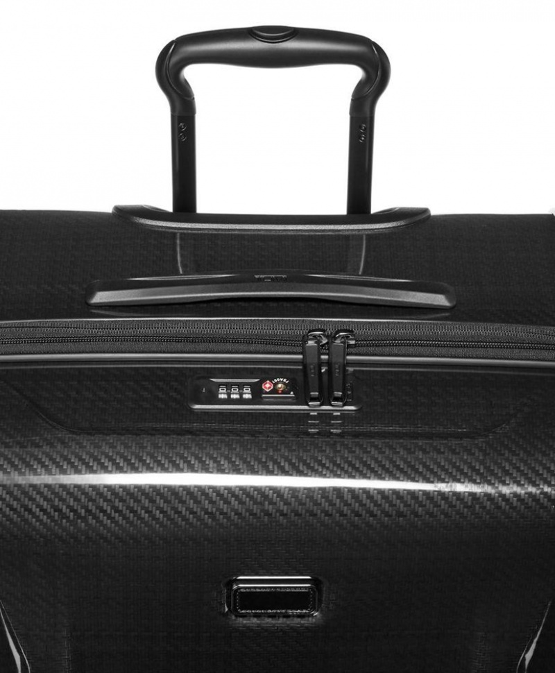 Valise TUMI Corta Trip Expandable 4 Wheeled Grise |EPWF-08833035