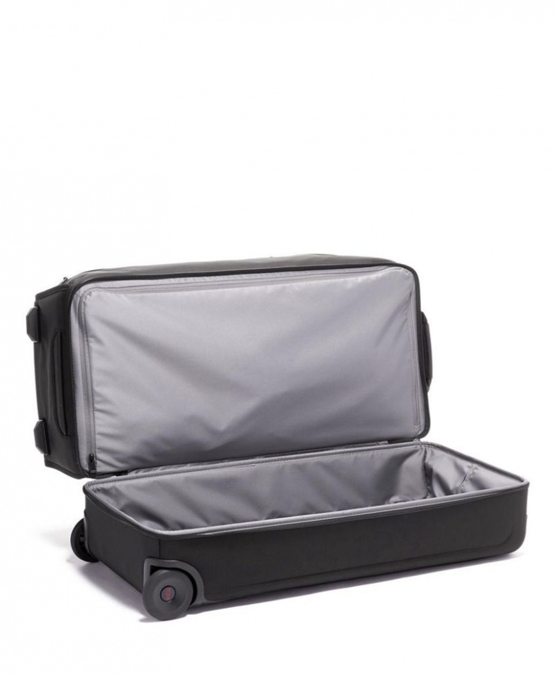 Valise TUMI Large Split 2 Wheeled Noir |YDRC-09663707