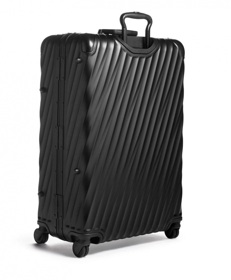 Valise TUMI Extended Trip Noir |UYSF-15348061