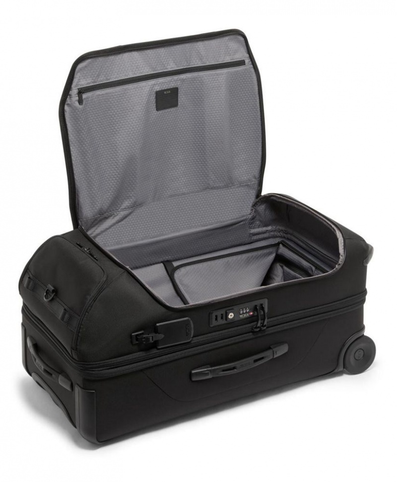 Valise TUMI Wheeled Expandable Noir |DRYT-59914356