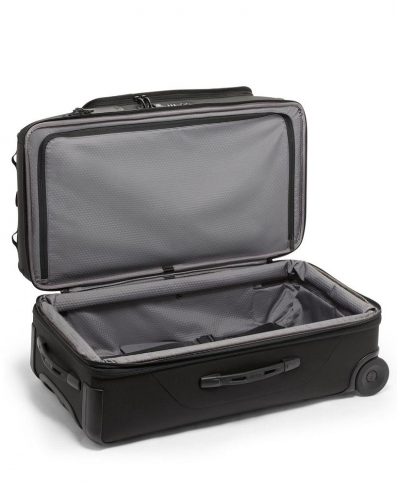 Valise TUMI Wheeled Expandable Noir |DRYT-59914356