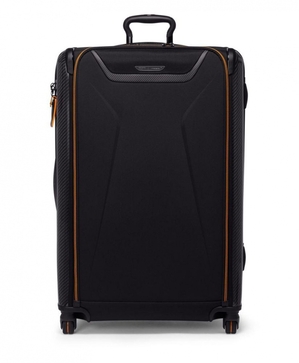 Valise TUMI Aero Extended Trip Noir |VPVR-37749123