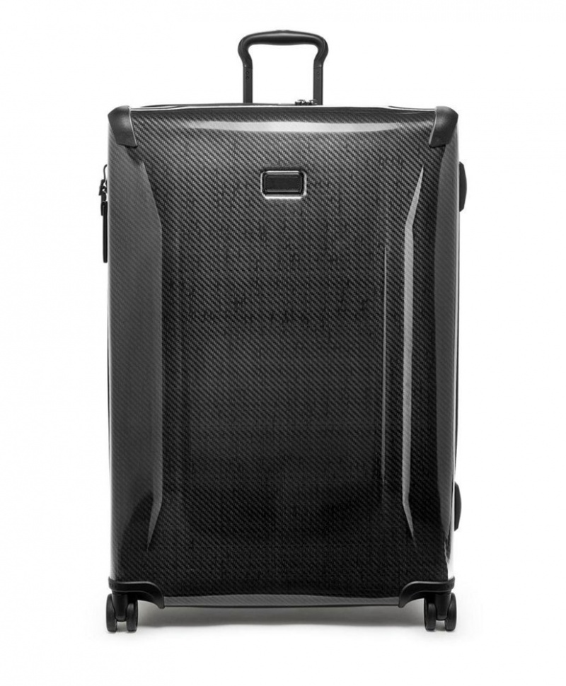 Valise TUMI Extended Trip Expandable 4 Wheeled Grise |SNMU-08176383