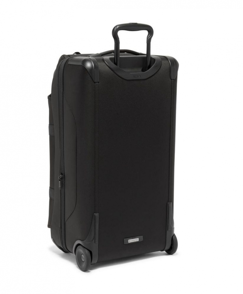 Valise TUMI Wheeled Expandable Noir |DRYT-59914356