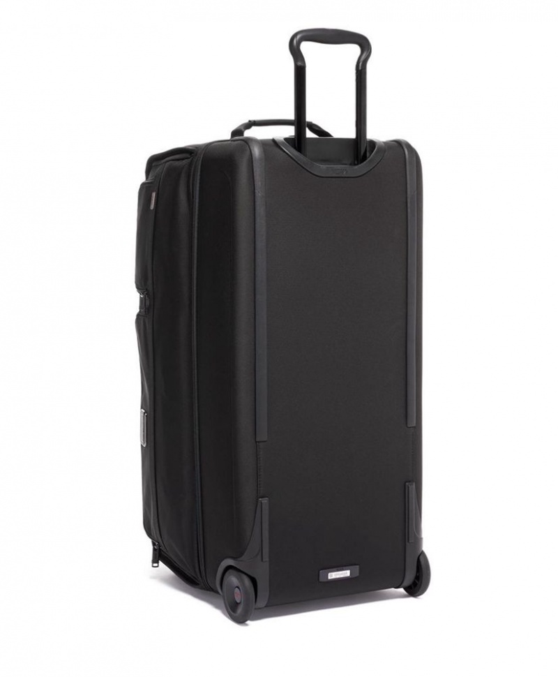 Valise TUMI Large Split 2 Wheeled Noir |YDRC-09663707