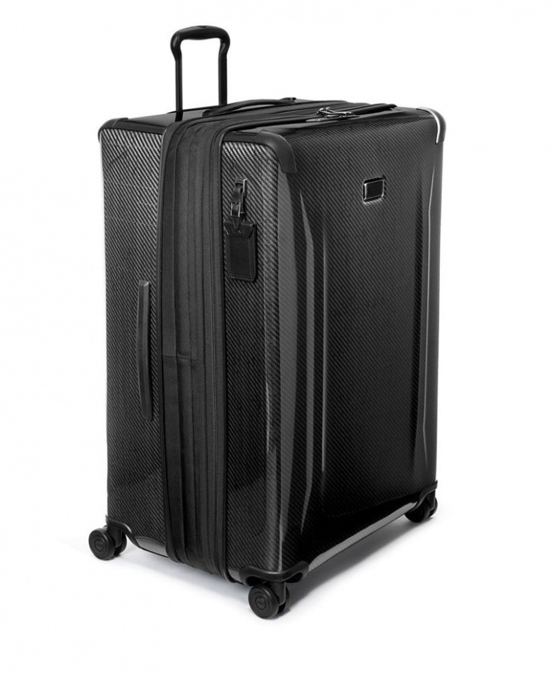 Valise TUMI Extended Trip Expandable 4 Wheeled Grise |SNMU-08176383