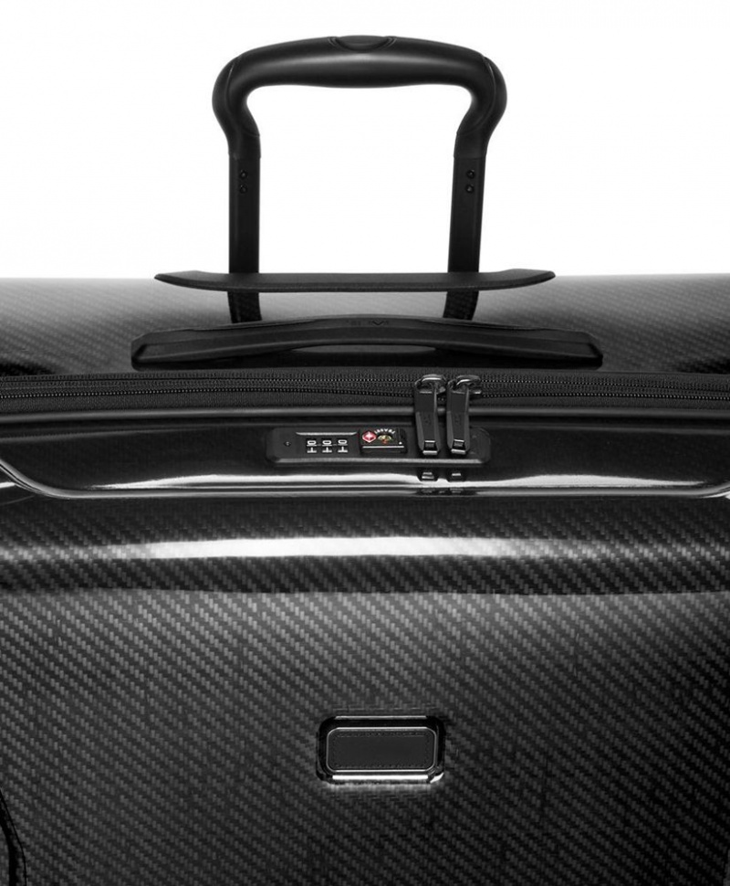 Valise TUMI Extended Trip Expandable 4 Wheeled Grise |SNMU-08176383