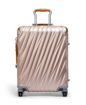 Valise Cabine TUMI Continental Rose |EXXF-22282507