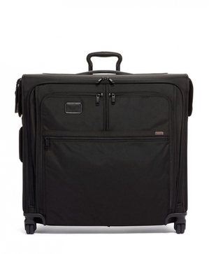 Valise TUMI Extended Trip 4 Wheeled Noir |PIDL-20266073