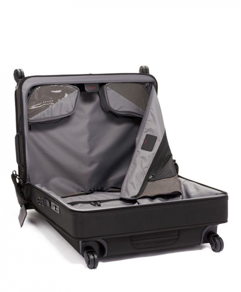 Valise TUMI Extended Trip 4 Wheeled Noir |PIDL-20266073