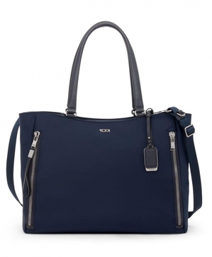 Cabas TUMI Valetta Large Bleu |BKHY-99424660