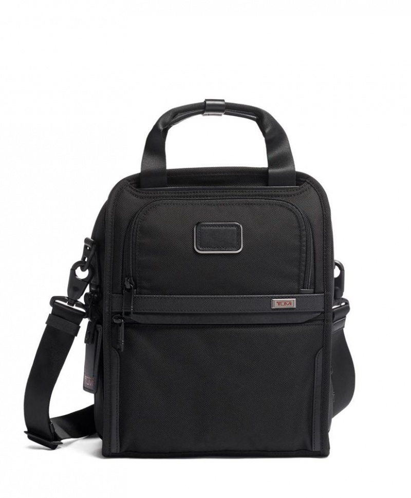 Cabas TUMI Medium Travel Noir |YGIM-93198875