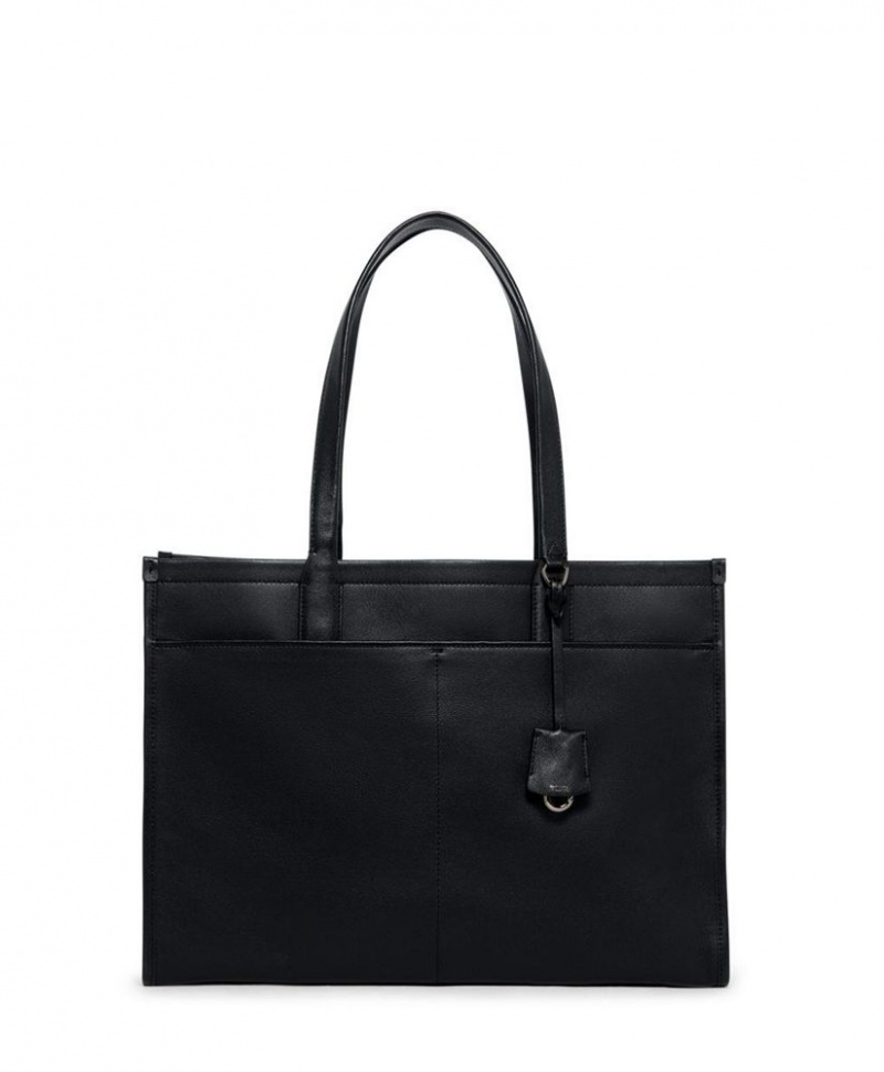 Cabas TUMI Medford Large Noir |CPQO-92352498