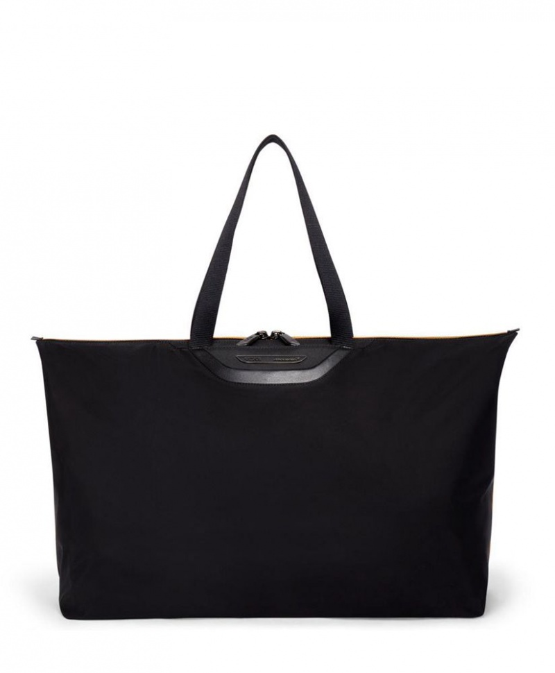 Cabas TUMI Just in Case? Noir |CRJQ-12698267