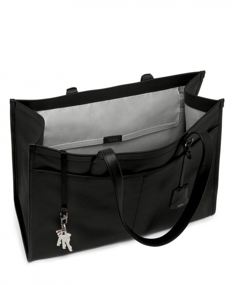 Cabas TUMI Medford Large Noir |CPQO-92352498