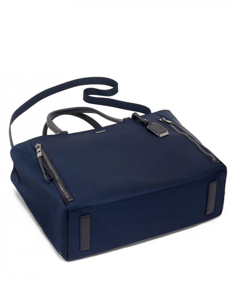 Cabas TUMI Valetta Large Bleu |BKHY-99424660