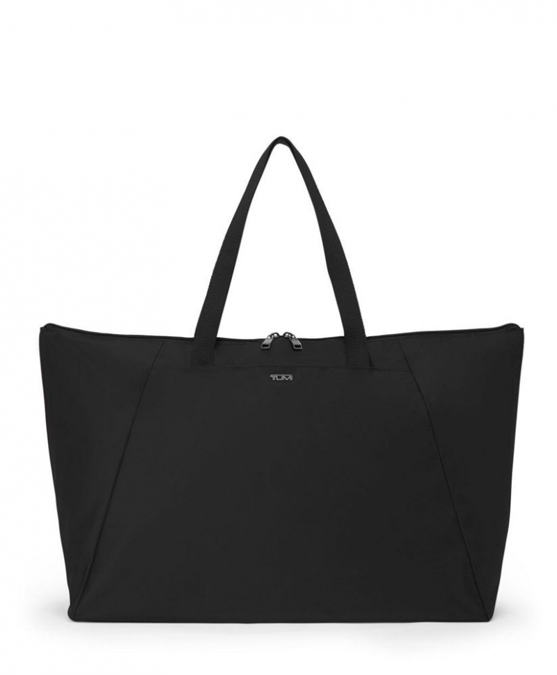 Cabas TUMI Just in Case? Noir Argent |KLZK-36120112