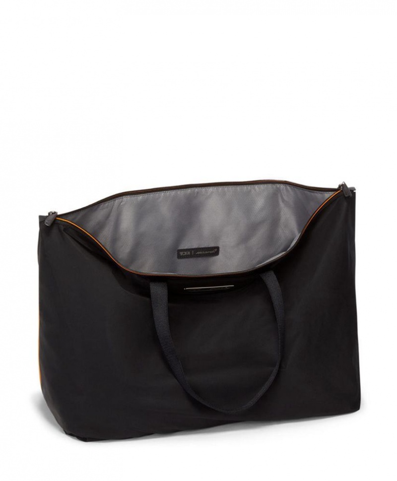 Cabas TUMI Just in Case? Noir |CRJQ-12698267