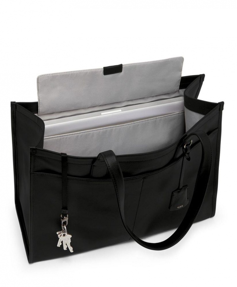 Cabas TUMI Medford Large Noir |CPQO-92352498