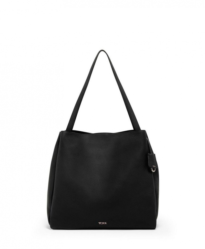 Cabas TUMI Jodys Noir |OAZW-89606099