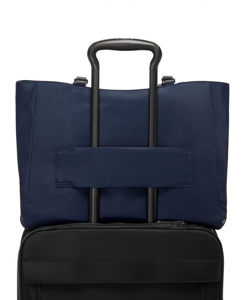 Cabas TUMI Valetta Large Bleu |BKHY-99424660