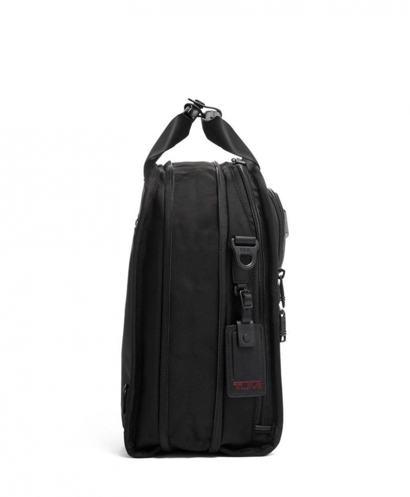 Cabas TUMI Medium Travel Noir |YGIM-93198875