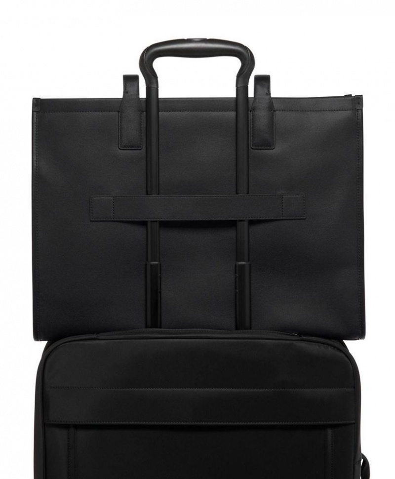 Cabas TUMI Medford Large Noir |CPQO-92352498