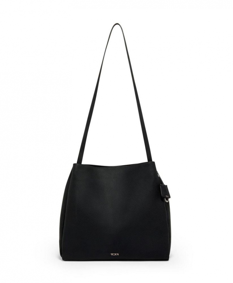 Cabas TUMI Jodys Noir |OAZW-89606099