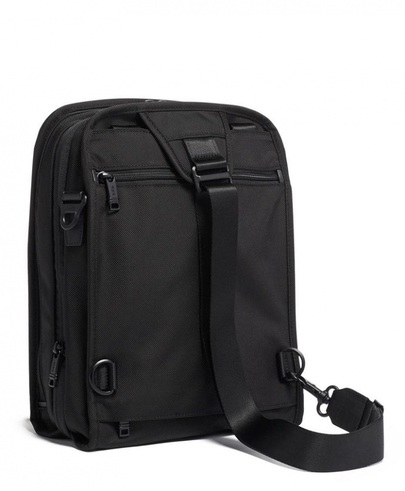 Cabas TUMI Medium Travel Noir |YGIM-93198875