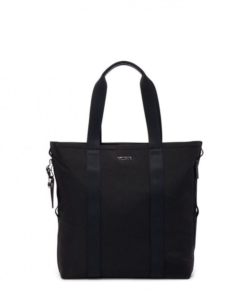 Cabas TUMI Essential North/South Noir |LRLB-21176163