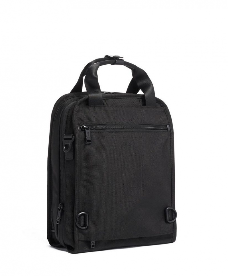 Cabas TUMI Medium Travel Noir |YGIM-93198875