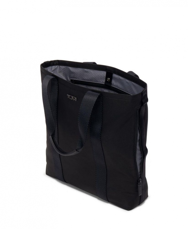 Cabas TUMI Essential North/South Noir |LRLB-21176163